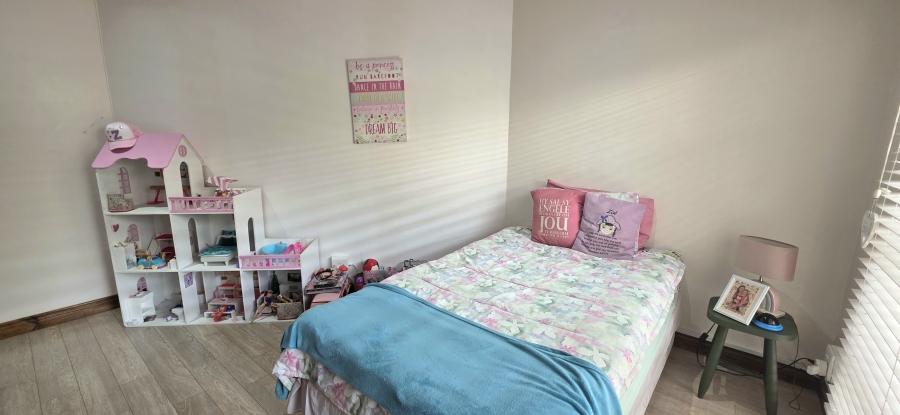 3 Bedroom Property for Sale in Flamingo Park Free State